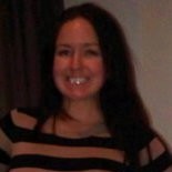 Stacy Miller