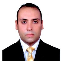Ehab Ali