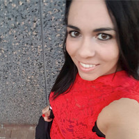 Liliana Sousa Lopes