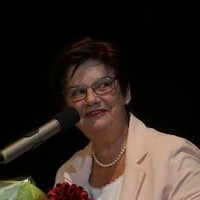 Anneloes Koese