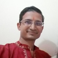 Indrajeet Gonjari