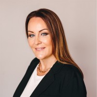 Virginia Hensley(Smith)
