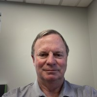 John Palmer