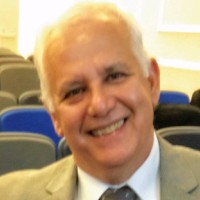 José Roberto Marzullo