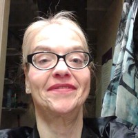 Miriam Smith