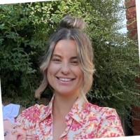 Sarah Schofield