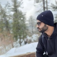 Haris Rahat