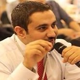 Amr Masoud
