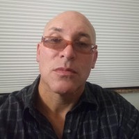 Manuel Camacho