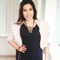 Estefanía Rodríguez