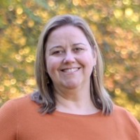 Jennifer (Ritter) Preston
