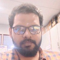 Bharath Raja