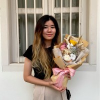 Sin Tian Goh