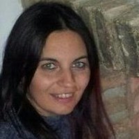 Fina Rodríguez