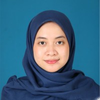 Nabilah Almira Izzati