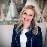 Lindsey Andrews