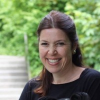 Sandra Cresta-Probst