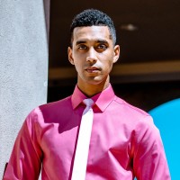 Rashian Boyd