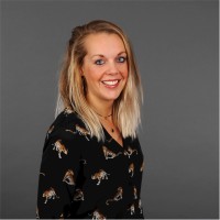 Marloes Bendermacher