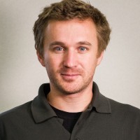Duncan Dumbreck