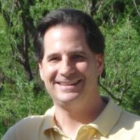 Dave Dreyer