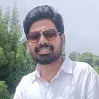 Sameer Wankhade