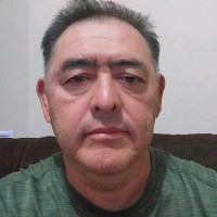 Alex Linares