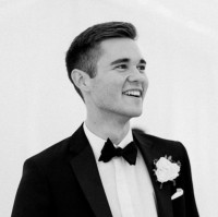 Jonjo Randall