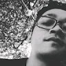 Aditya Andika