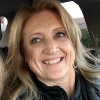 Shelley Doss