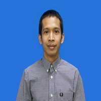 Mohamad Rezki Hakiki