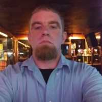 Joshua Peters