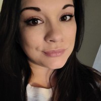 Brenna Schmid