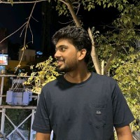 Govula Karan Sukumar