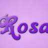 Rosa Rodriguez