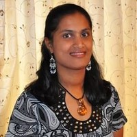 Vaishnavi Mankala