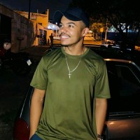 Gustavo Ferreira