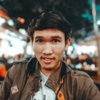 Muhammad Rizki Perdana Putra