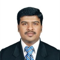 Vignesh Manoharan