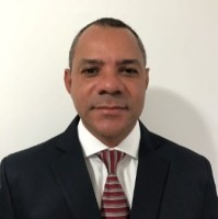 Alan Oliveira