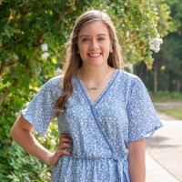 Taylor Hartke