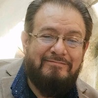 José Luis Contreras Hernández