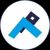 Achievers Properties