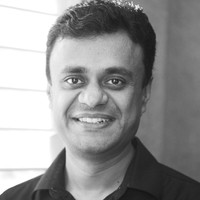 Radhakrishnan Sethuraman