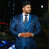 Sanjay Kumar Prakash