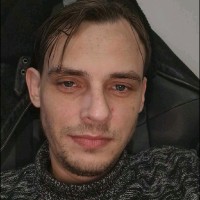 Florian Grenu