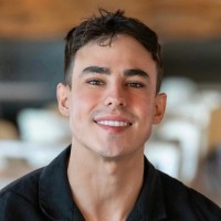 Christopher Ocampo
