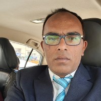 Engr Md Khaliquzzaman