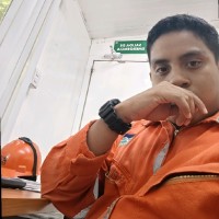 Melquis Jair Osorio Vazquez