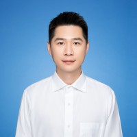 Wilde Wang